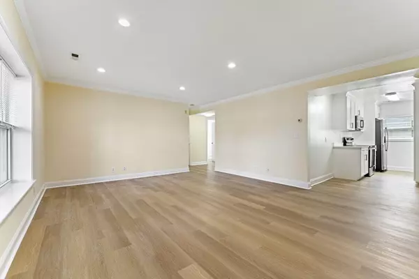 Boston, MA 02135,168 Newton #1