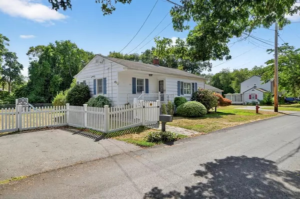 Dartmouth, MA 02748,70 Merrimac St