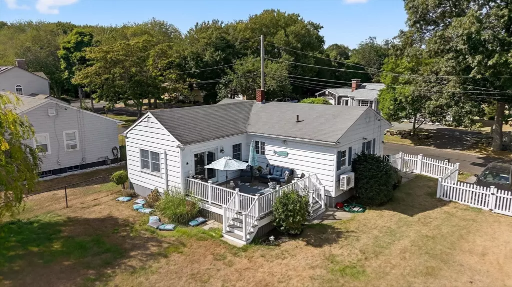 Dartmouth, MA 02748,70 Merrimac St