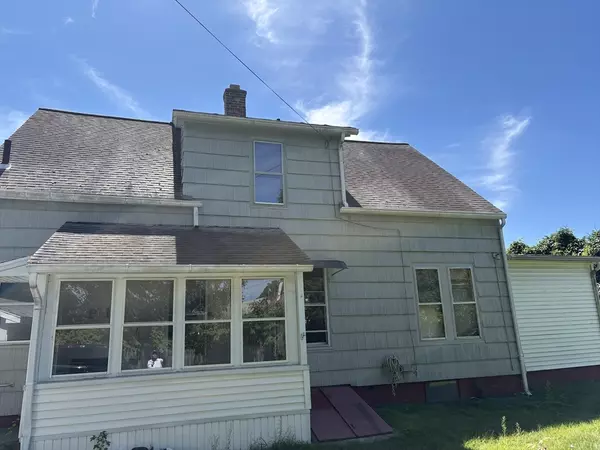 Holyoke, MA 01040,1225 Hampden St