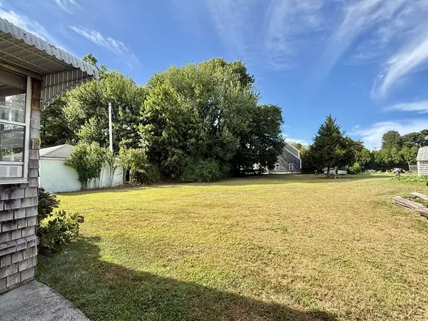 Fairhaven, MA 02719,44 Glenhaven Ave