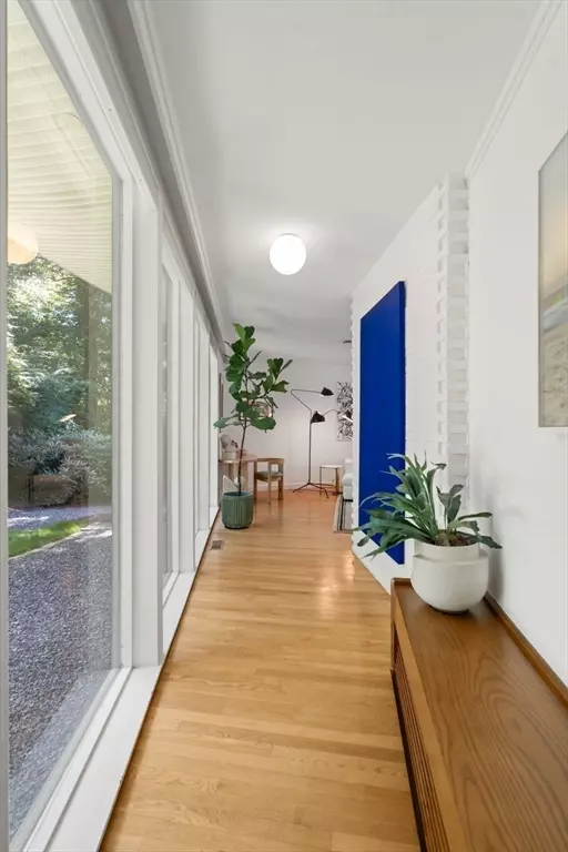 Dover, MA 02030,145 Walpole Street