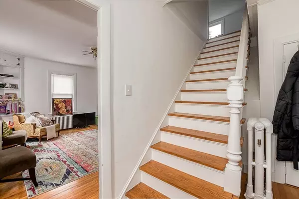 Attleboro, MA 02703,60 West St