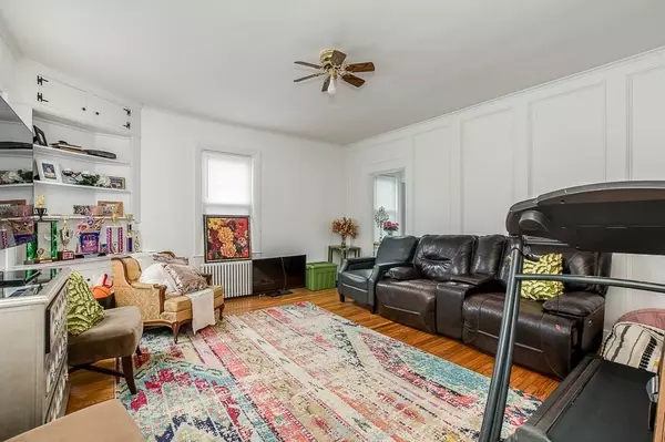 Attleboro, MA 02703,60 West St