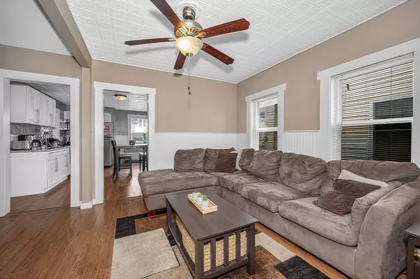 Lowell, MA 01850,49 Coburn Street