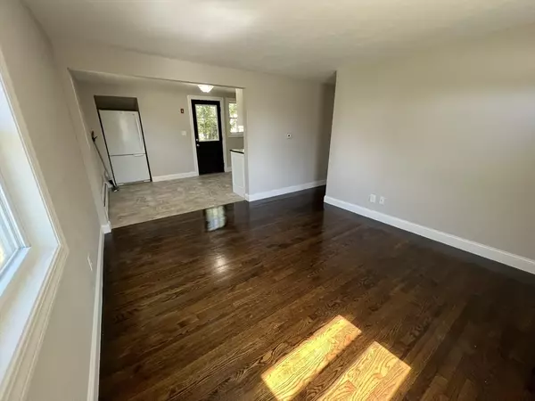 Brockton, MA 02302,47 Donna St