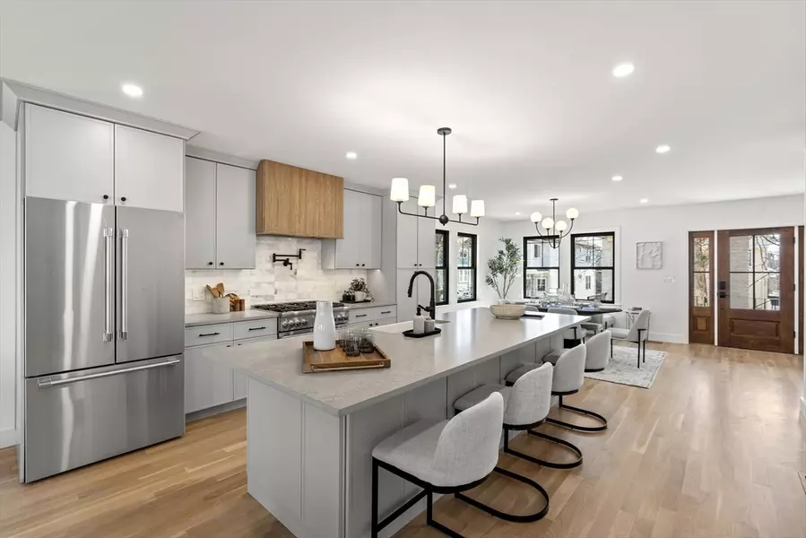 31 Fairfax St, Somerville, MA 02144