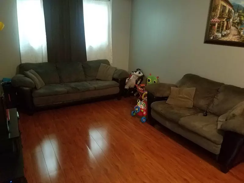 10 Andria Rd #B, Boston, MA 02136