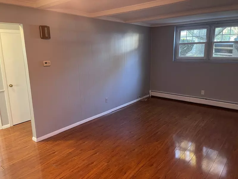 10 Andria Rd #B, Boston, MA 02136