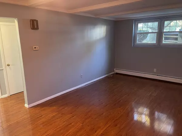 10 Andria Rd #B, Boston, MA 02136