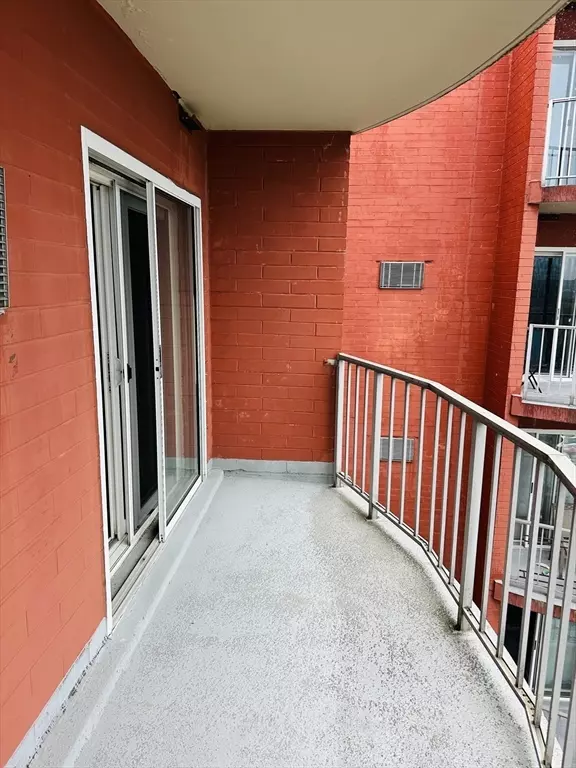 Quincy, MA 02171,115 West Squantum Street #1114