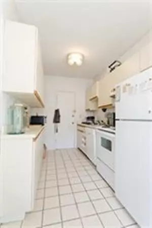 Boston, MA 02135,137 Englewood #31