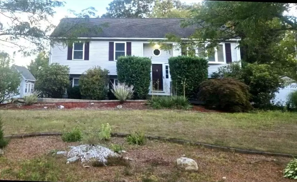 5 Florence St., Bellingham, MA 02019