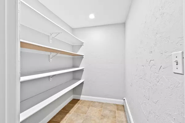 Hanover, MA 02339,22 Broad Oak Way #A