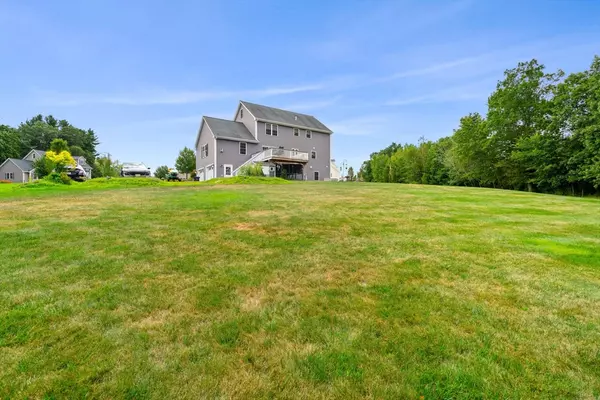 Haverhill, MA 01835,1 Lisa Ln