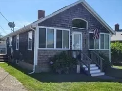 Marshfield, MA 02050,23 Everson Rd #23