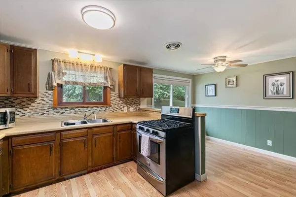 Methuen, MA 01844,49 Nevins Rd