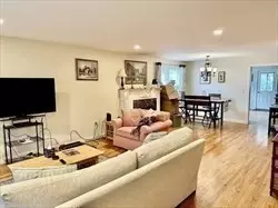 Watertown, MA 02472,26 Bacon Street #26