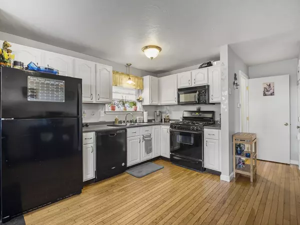 Franklin, MA 02038,252 Union St. #252