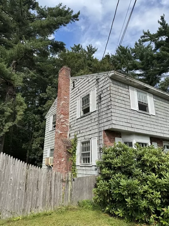 Merrimack, NH 03054,9 Edgewood Ave