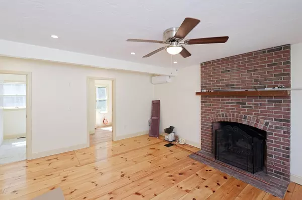Northborough, MA 01532,48 Westbrook Road #48