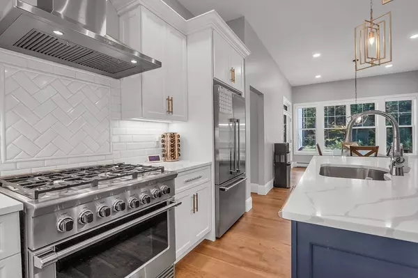 Westminster, MA 01473,15 Kirali Ct