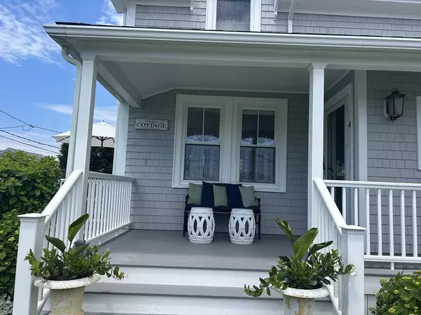 Dartmouth, MA 02748,4 Bridge St