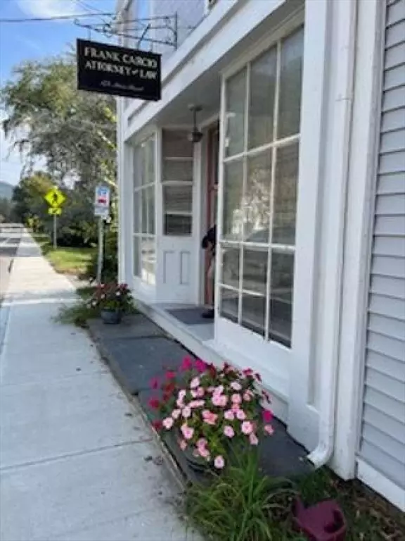 Charlemont, MA 01339,174 Main Street