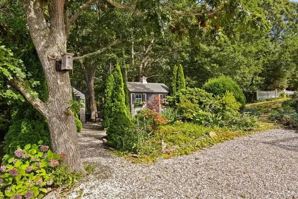 Brewster, MA 02631,190 Blueberry Pond Dr,