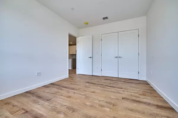 Quincy, MA 02169,510 Willard Street #401