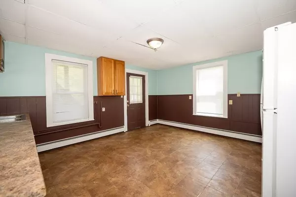 Southbridge, MA 01550,25 Cohasse St