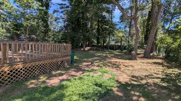 Pembroke, MA 02359,23 Pondview Ave