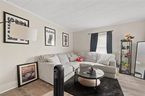 Southbridge, MA 01550,45 River St