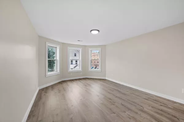 Southbridge, MA 01550,45 River St