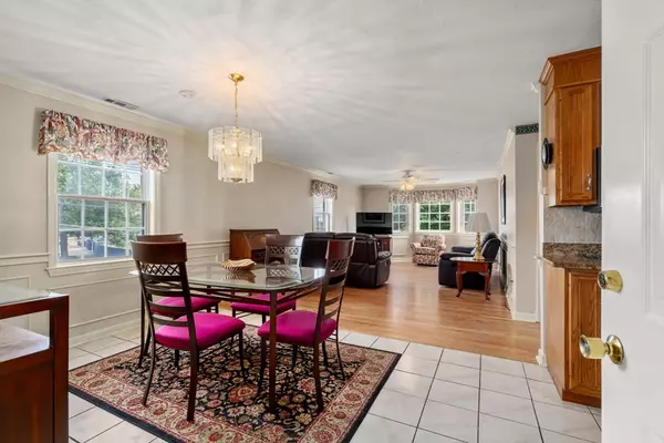 Norwood, MA 02062,785 Washington Street #207