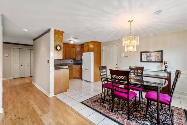 Norwood, MA 02062,785 Washington Street #207