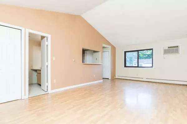 Amesbury, MA 01913,22 Adams Ct #22