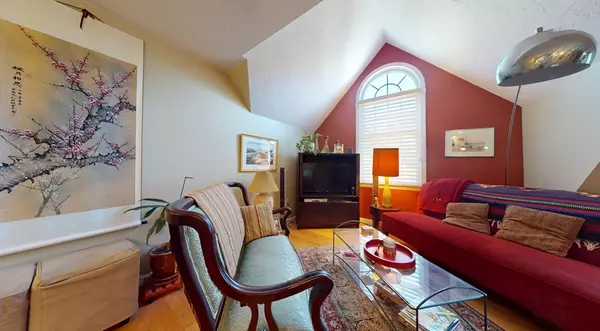 Natick, MA 01760,62 E Central St #305