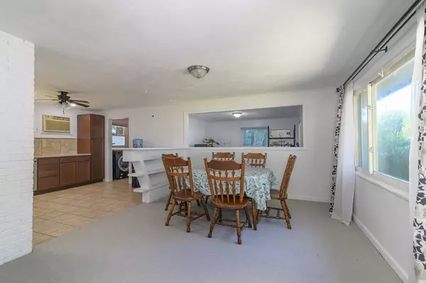 Brockton, MA 02302,285 Hovenden Ave