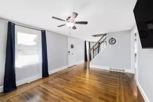 North Kingstown, RI 02852,59 King Phillip Dr