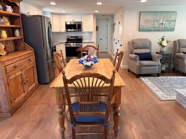 Pembroke, MA 02359,180 Wampatuck St