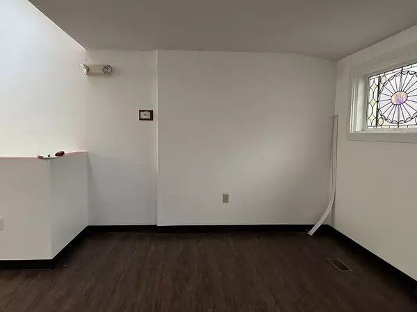 Cambridge, MA 02141,46 2nd St