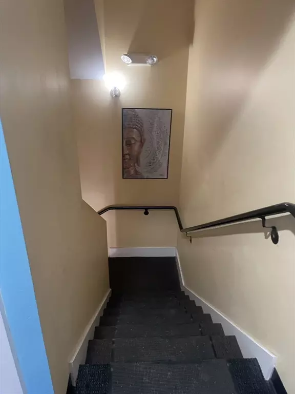 Cambridge, MA 02141,46 2nd St