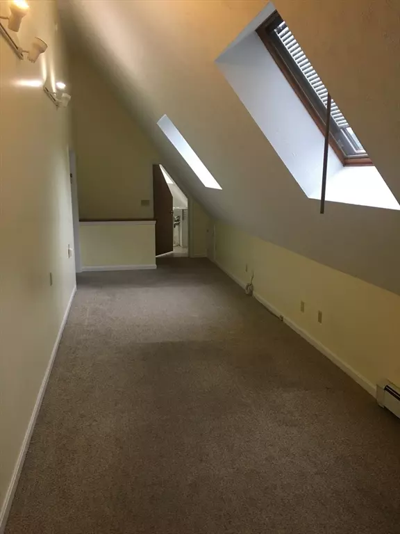 Grafton, MA 01519,15 Meadowbrook Road #2