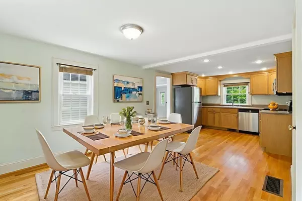 West Bridgewater, MA 02379,24 Oliver St