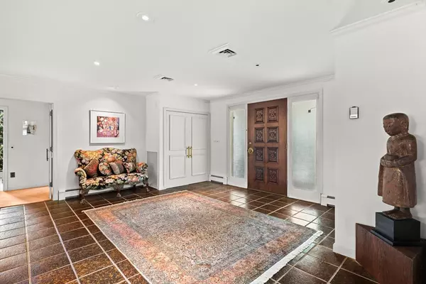 Brockton, MA 02301,45 Briarcliff Rd