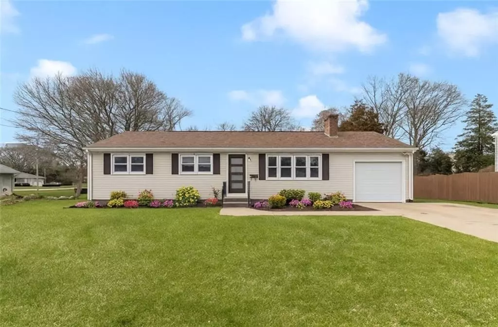 Westerly, RI 02891,50 Riverview Ave