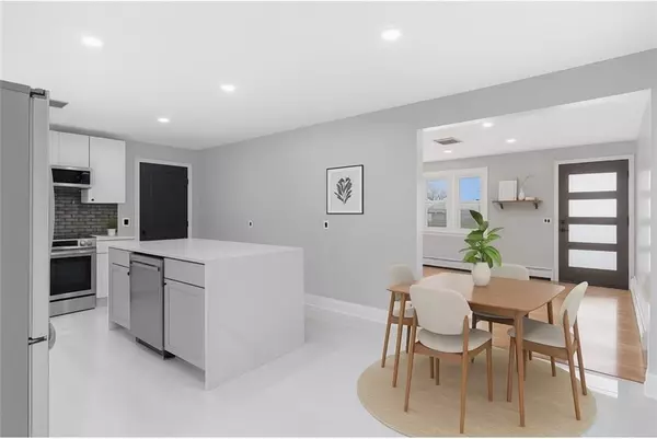 Westerly, RI 02891,50 Riverview Ave