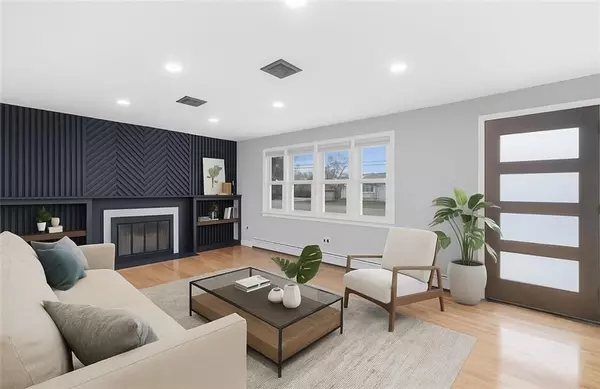 Westerly, RI 02891,50 Riverview Ave