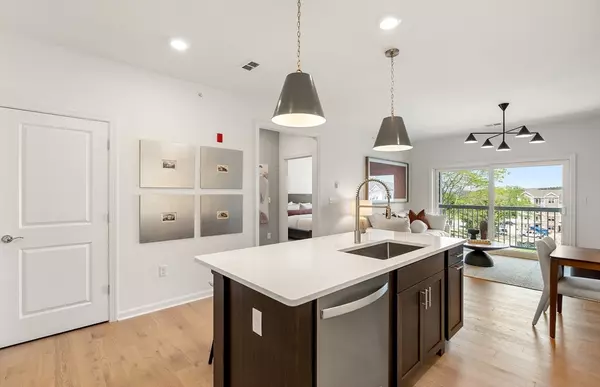 North Reading, MA 01864,320 Martins Landing Way #303